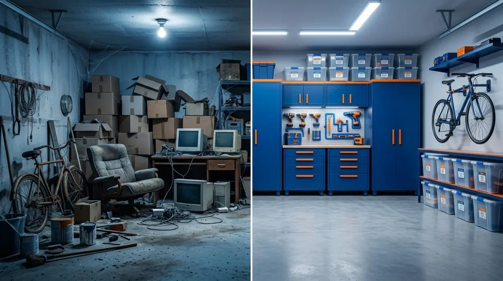 junk lubbock results